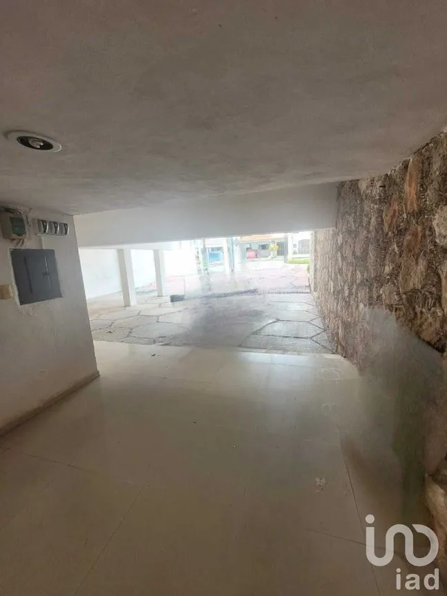 Casa en Renta en Campestre, Mérida, Yucatán | NEX-231839 | iad México | Foto 40 de 50