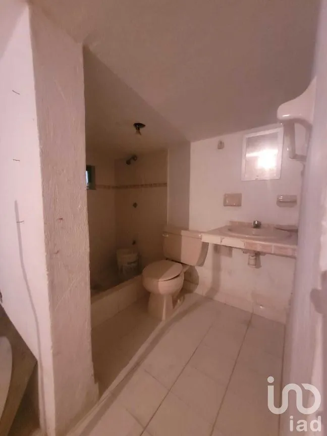 Casa en Renta en Campestre, Mérida, Yucatán | NEX-231839 | iad México | Foto 41 de 50