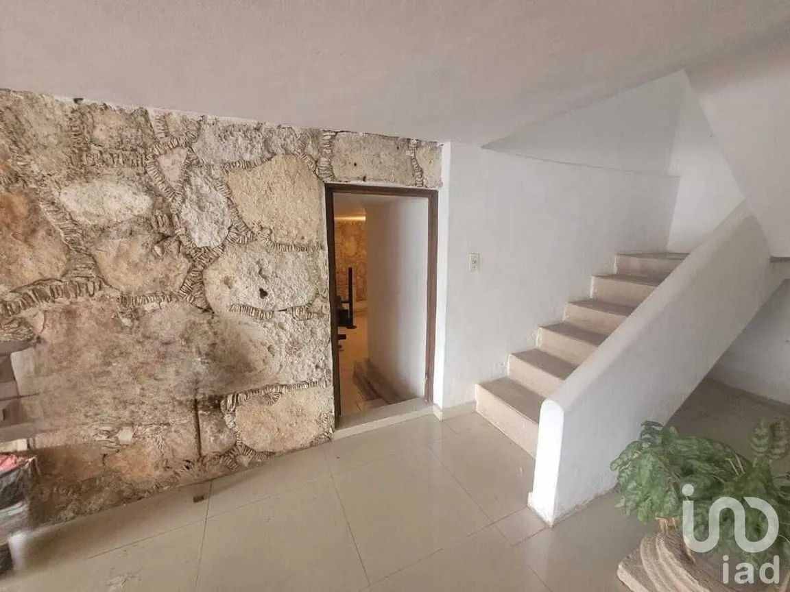Casa en Renta en Campestre, Mérida, Yucatán | NEX-231839 | iad México | Foto 42 de 50