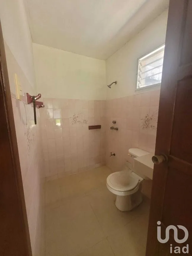 Casa en Renta en Campestre, Mérida, Yucatán | NEX-231839 | iad México | Foto 45 de 50