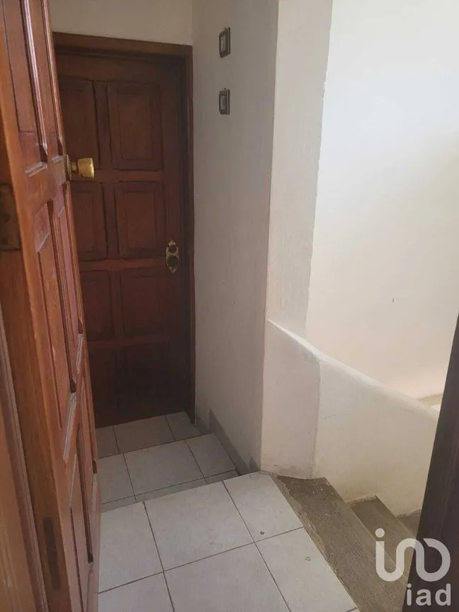 Casa en Renta en Campestre, Mérida, Yucatán | NEX-231839 | iad México | Foto 47 de 50