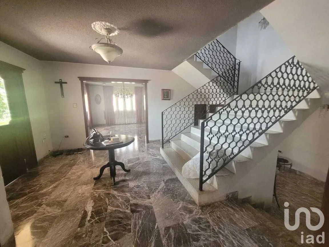 Casa en Renta en Campestre, Mérida, Yucatán | NEX-231839 | iad México | Foto 49 de 50