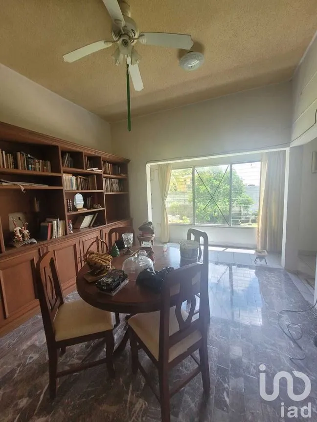 Casa en Renta en Campestre, Mérida, Yucatán | NEX-231839 | iad México | Foto 50 de 50