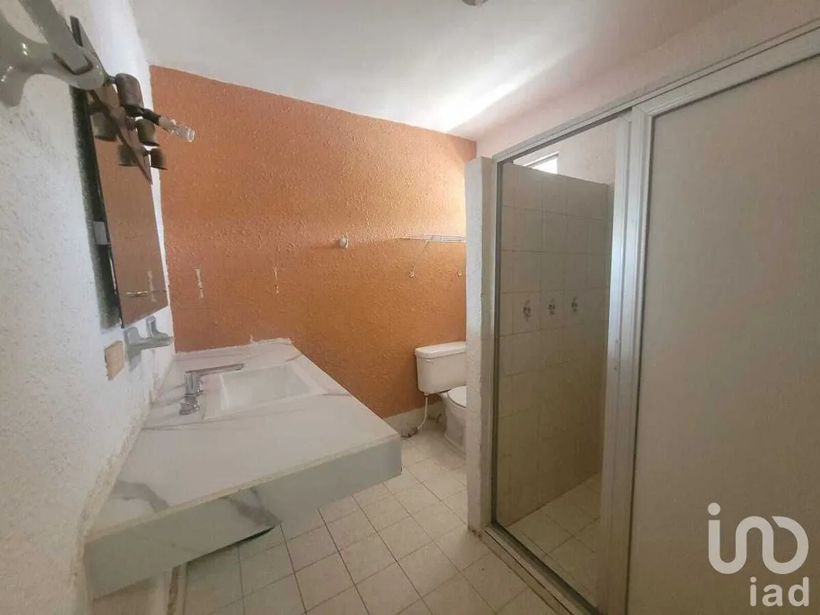 Casa en Renta en Campestre, Mérida, Yucatán | NEX-231839 | iad México | Foto 9 de 50