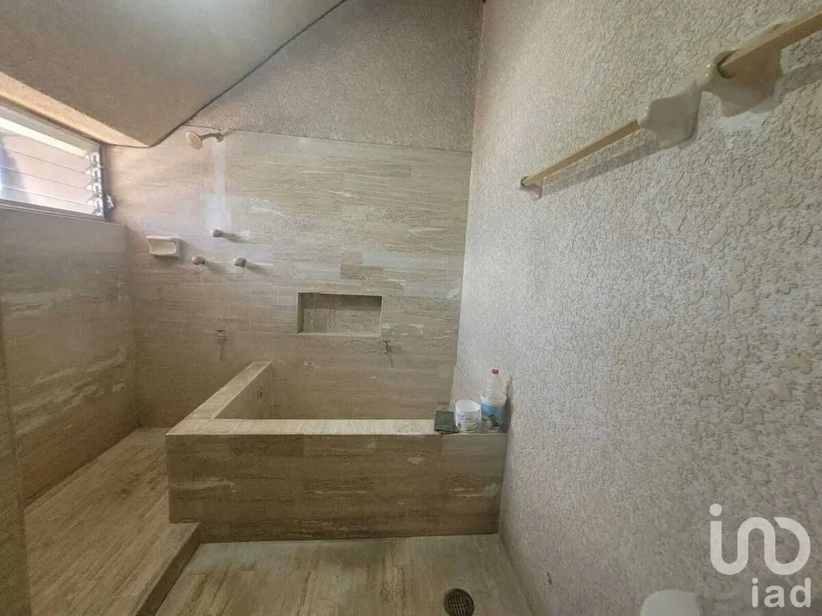 Casa en Renta en Campestre, Mérida, Yucatán | NEX-231839 | iad México | Foto 10 de 50