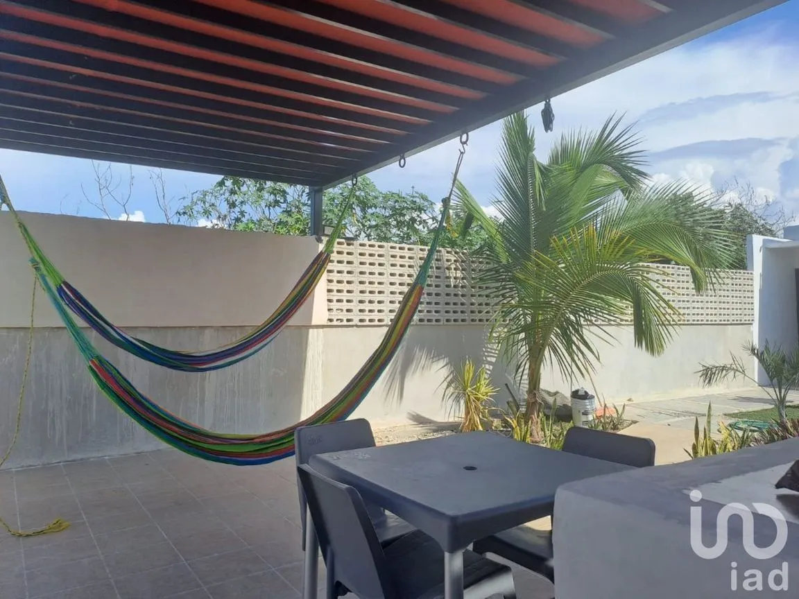 Casa en Venta en Chicxulub Puerto, Progreso, Yucatán | NEX-232222 | iad México | Foto 2 de 17