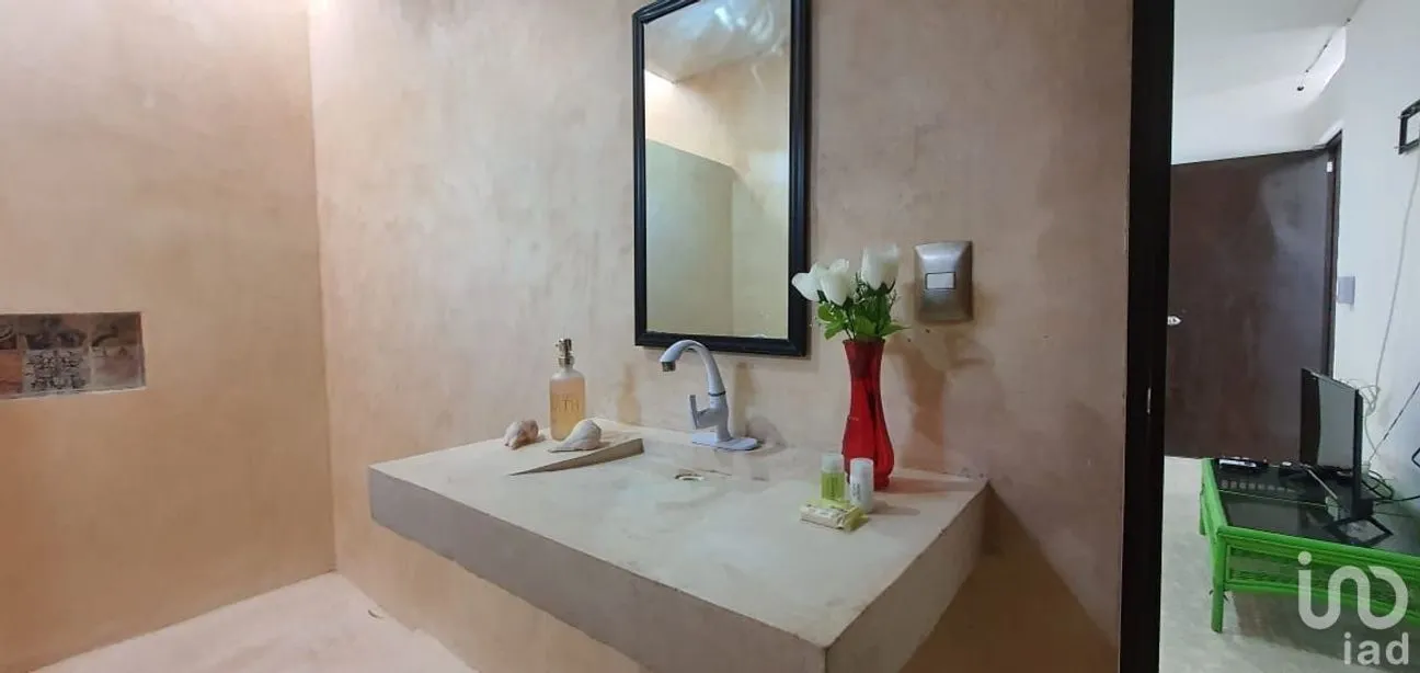 Casa en Venta en Chicxulub Puerto, Progreso, Yucatán | NEX-232222 | iad México | Foto 11 de 17