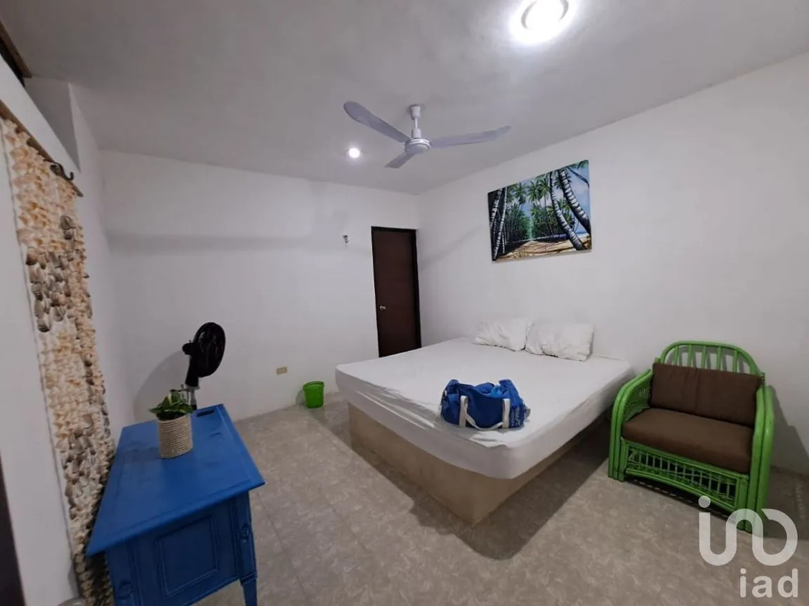 Casa en Venta en Chicxulub Puerto, Progreso, Yucatán | NEX-232222 | iad México | Foto 12 de 17