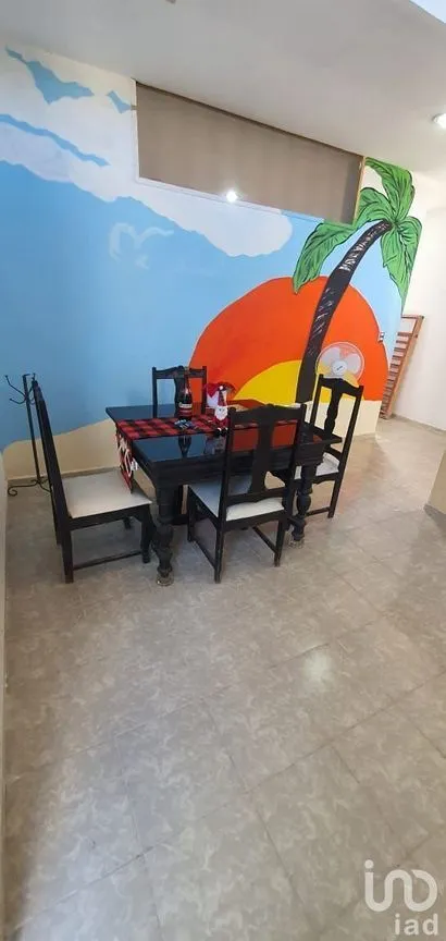Casa en Venta en Chicxulub Puerto, Progreso, Yucatán | NEX-232222 | iad México | Foto 13 de 17