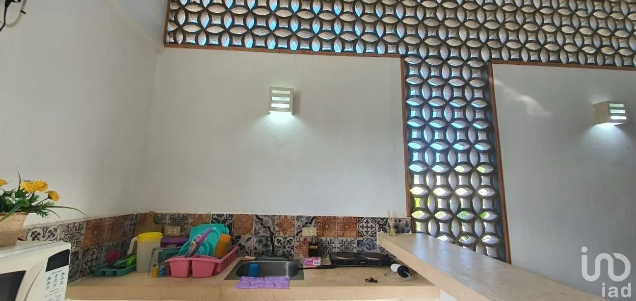 Casa en Venta en Chicxulub Puerto, Progreso, Yucatán | NEX-232222 | iad México | Foto 14 de 17