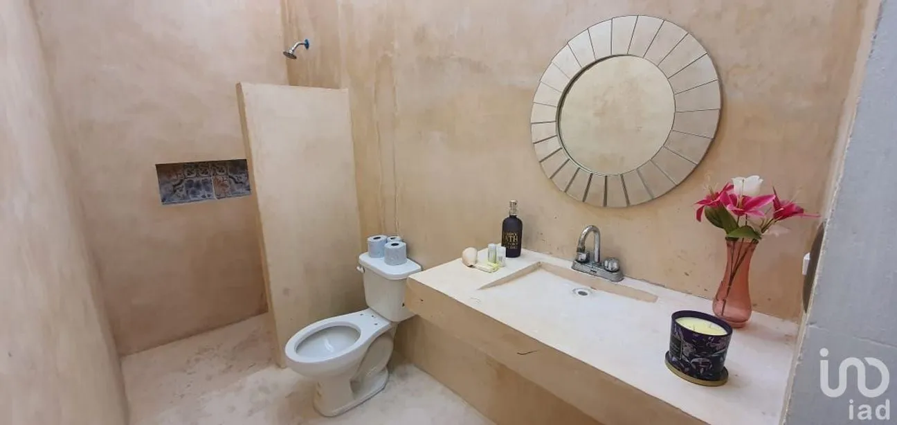 Casa en Venta en Chicxulub Puerto, Progreso, Yucatán | NEX-232222 | iad México | Foto 15 de 17