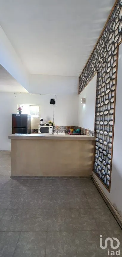 Casa en Venta en Chicxulub Puerto, Progreso, Yucatán | NEX-232222 | iad México | Foto 16 de 17