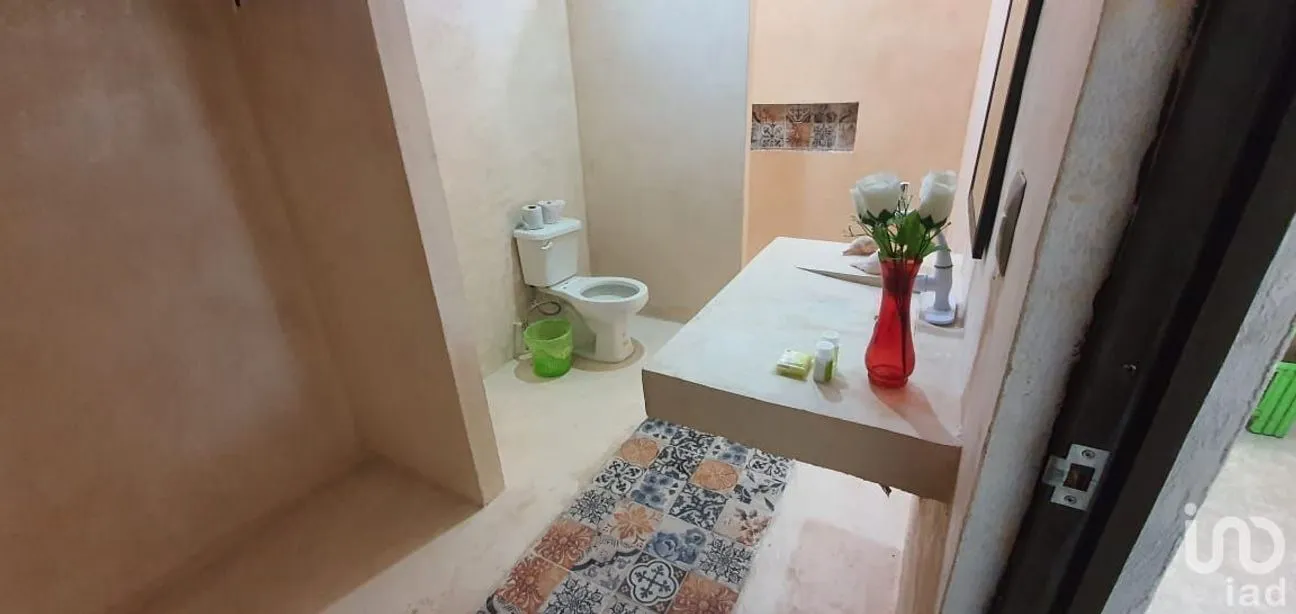 Casa en Venta en Chicxulub Puerto, Progreso, Yucatán | NEX-232222 | iad México | Foto 17 de 17