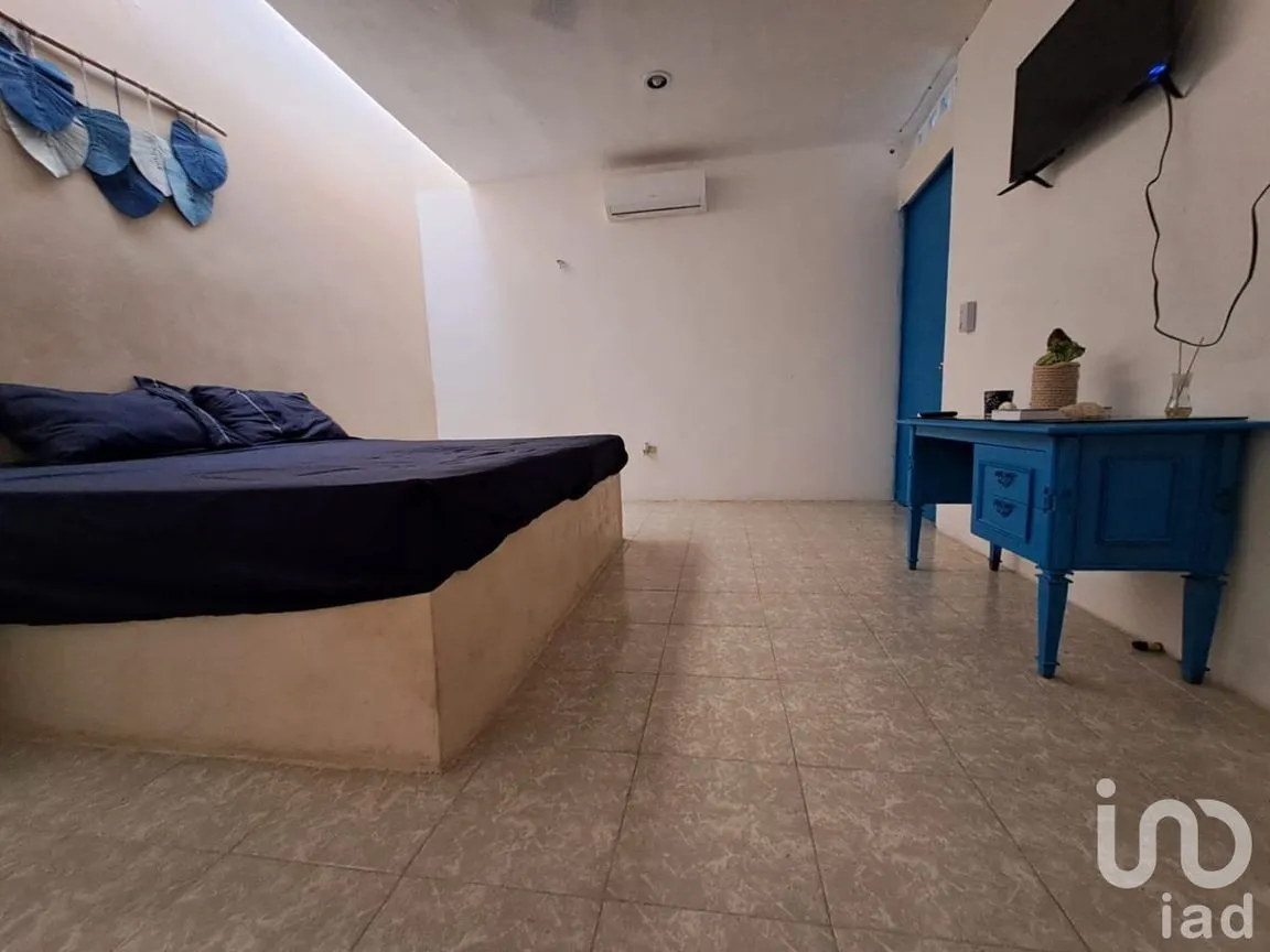 Casa en Venta en Chicxulub Puerto, Progreso, Yucatán | NEX-232222 | iad México | Foto 4 de 17