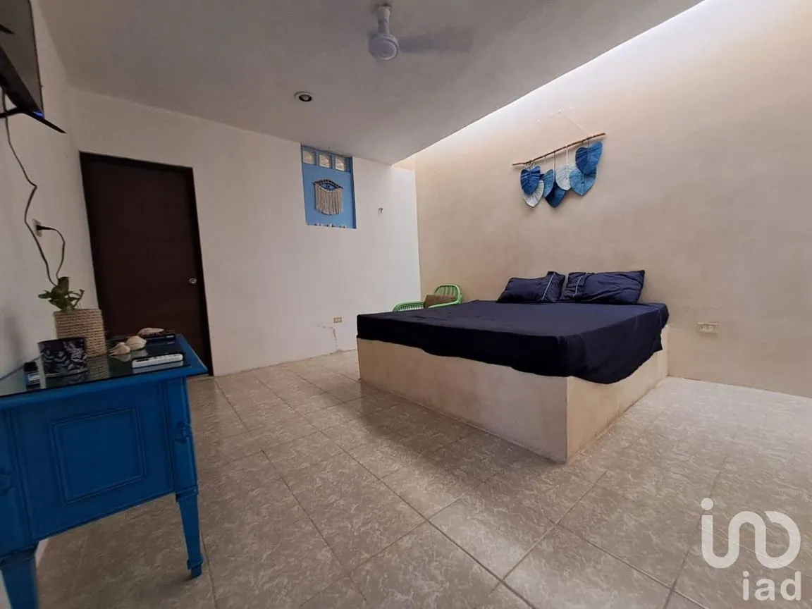 Casa en Venta en Chicxulub Puerto, Progreso, Yucatán | NEX-232222 | iad México | Foto 5 de 17