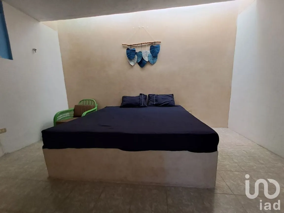 Casa en Venta en Chicxulub Puerto, Progreso, Yucatán | NEX-232222 | iad México | Foto 6 de 17