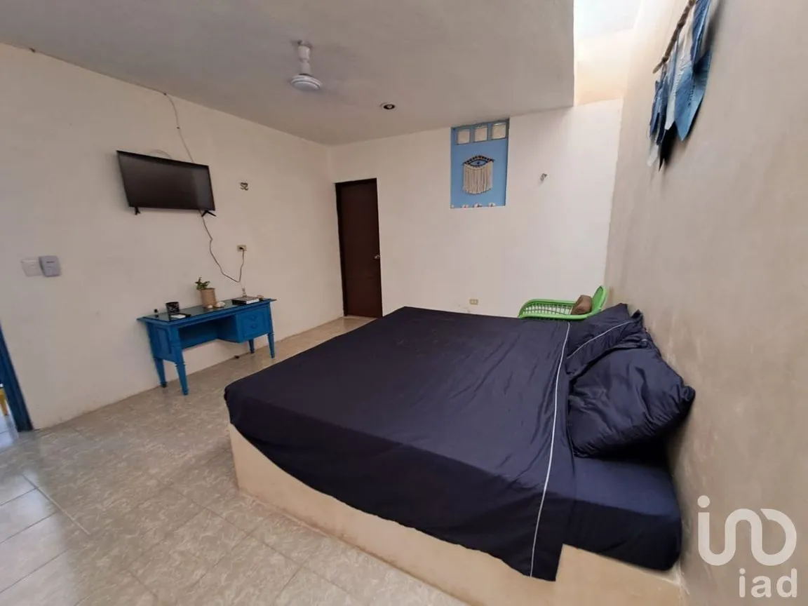 Casa en Venta en Chicxulub Puerto, Progreso, Yucatán | NEX-232222 | iad México | Foto 7 de 17