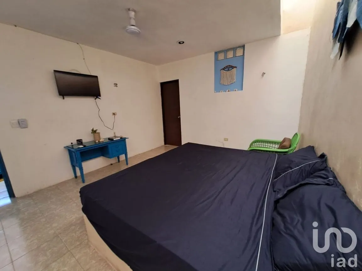 Casa en Venta en Chicxulub Puerto, Progreso, Yucatán | NEX-232222 | iad México | Foto 8 de 17