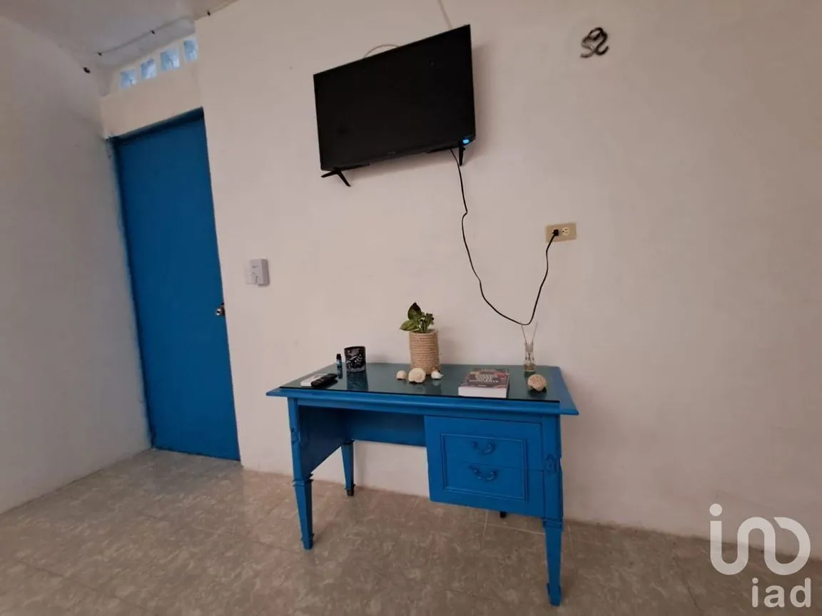 Casa en Venta en Chicxulub Puerto, Progreso, Yucatán | NEX-232222 | iad México | Foto 9 de 17