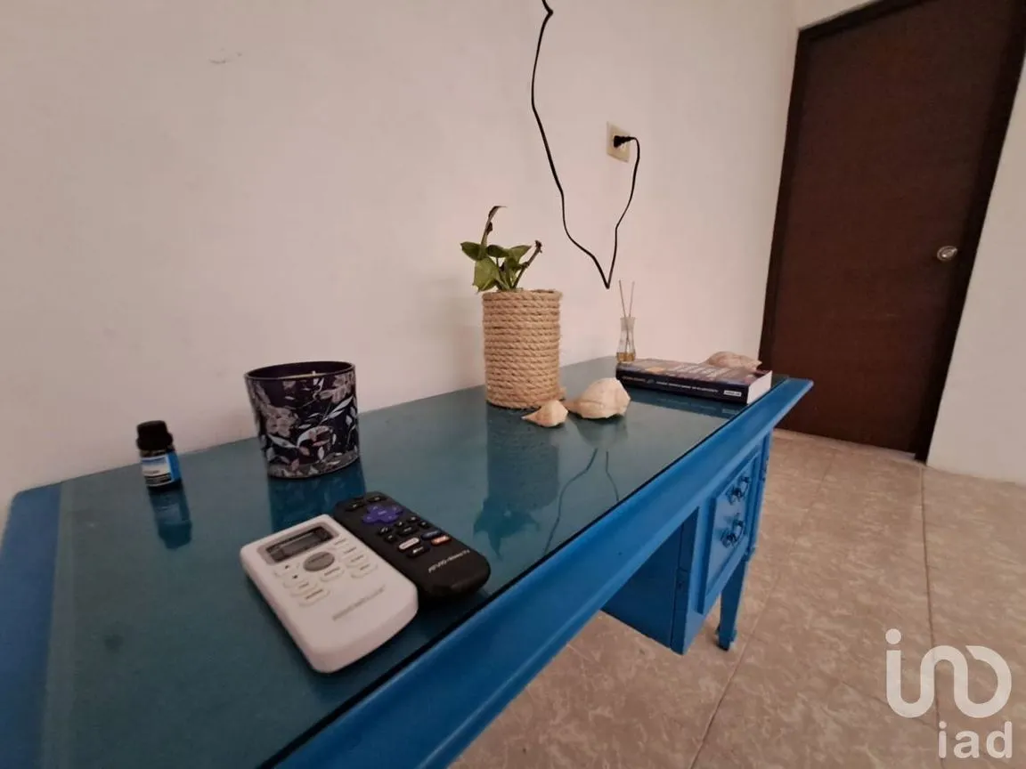 Casa en Venta en Chicxulub Puerto, Progreso, Yucatán | NEX-232222 | iad México | Foto 10 de 17