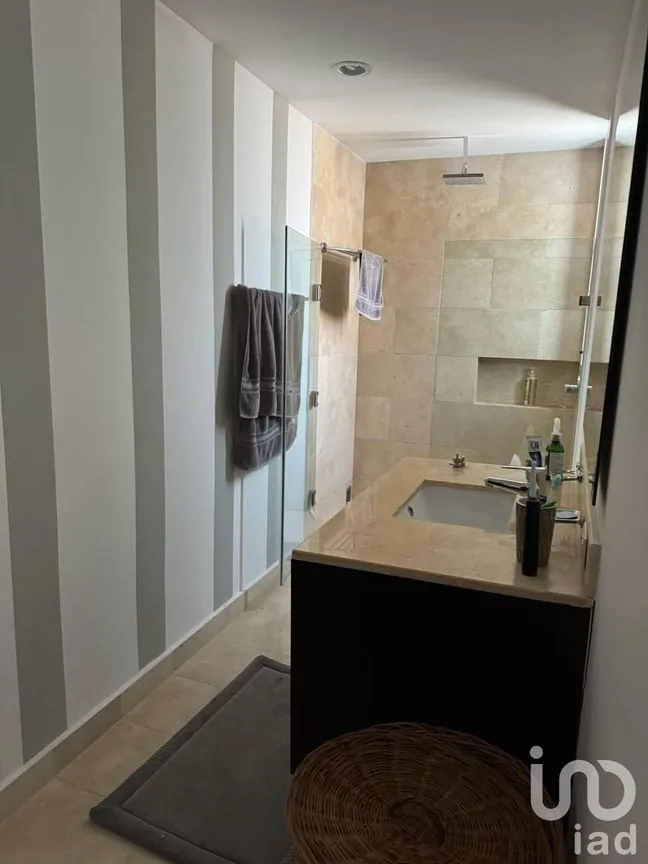 Departamento en Venta en Chicxulub Puerto, Progreso, Yucatán | NEX-232851 | iad México | Foto 2 de 12