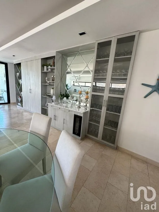 Departamento en Venta en Chicxulub Puerto, Progreso, Yucatán | NEX-232851 | iad México | Foto 11 de 12