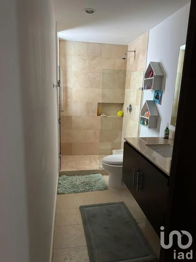 Departamento en Venta en Chicxulub Puerto, Progreso, Yucatán | NEX-232851 | iad México | Foto 4 de 12