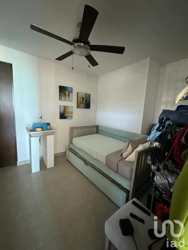 Departamento en Venta en Chicxulub Puerto, Progreso, Yucatán | NEX-232851 | iad México | Foto 9 de 12
