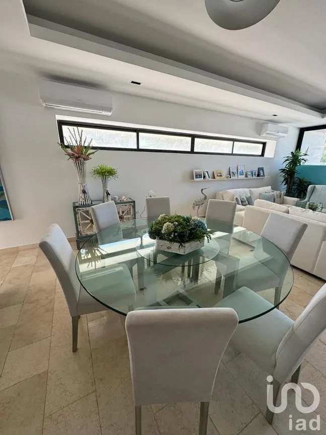 Departamento en Venta en Chicxulub Puerto, Progreso, Yucatán | NEX-232851 | iad México | Foto 10 de 12