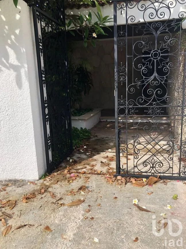 Casa en Venta en Itzimna, Mérida, Yucatán | NEX-273756 | iad México | Foto 8 de 9