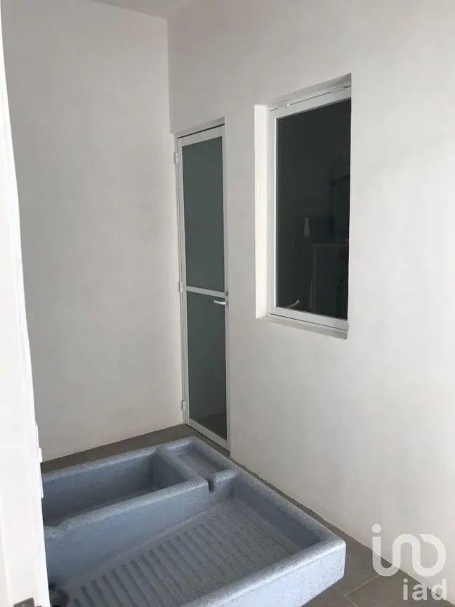 Casa en Venta en Cholul, Mérida, Yucatán | NEX-273757 | iad México | Foto 2 de 15
