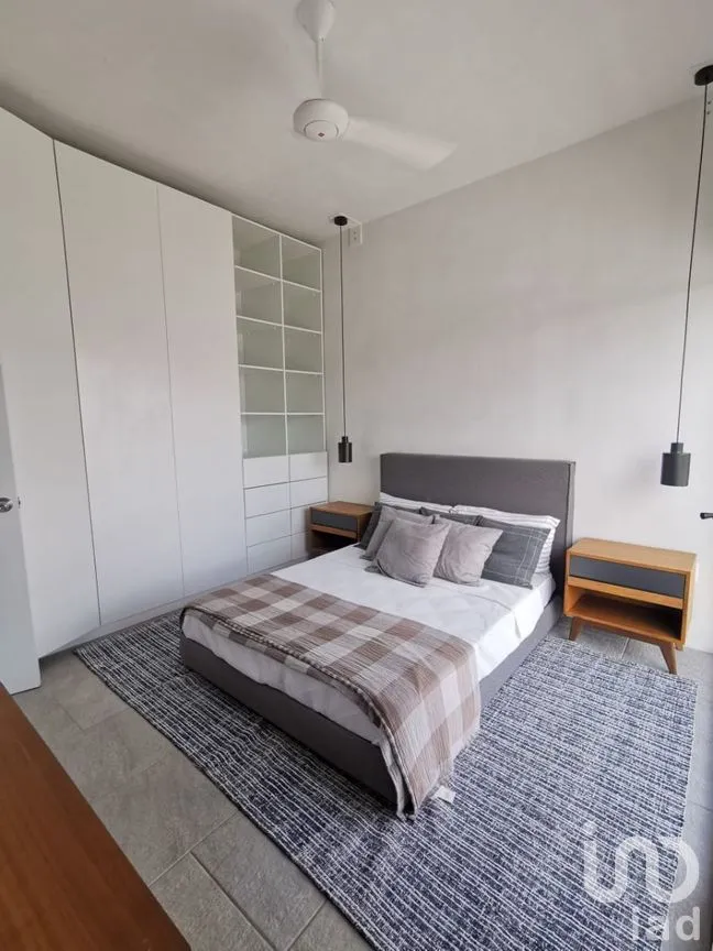Casa en Venta en Cholul, Mérida, Yucatán | NEX-273757 | iad México | Foto 3 de 15