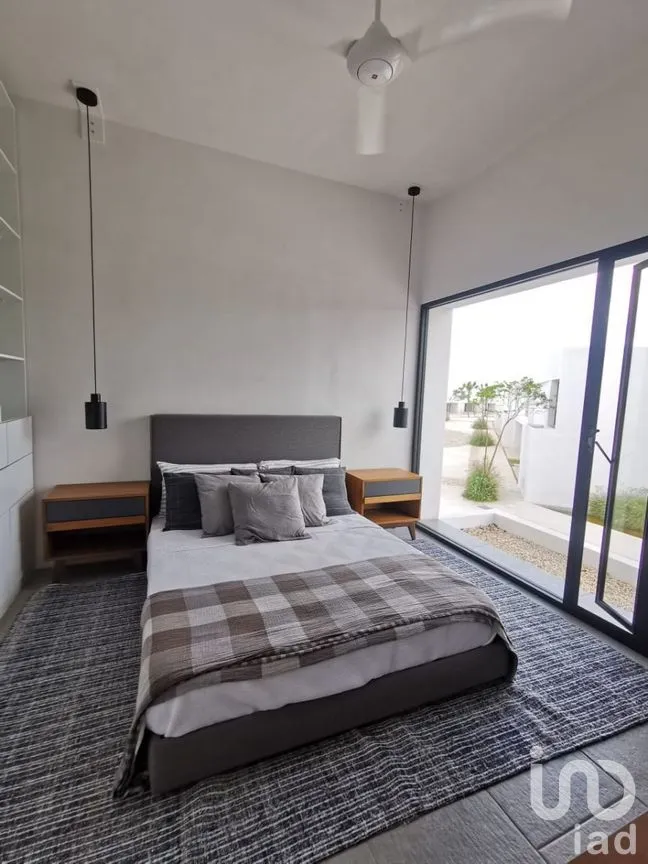 Casa en Venta en Cholul, Mérida, Yucatán | NEX-273757 | iad México | Foto 4 de 15