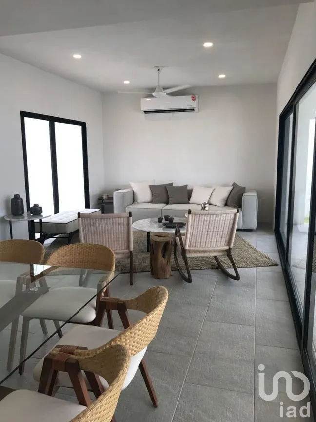Casa en Venta en Cholul, Mérida, Yucatán | NEX-273757 | iad México | Foto 5 de 15