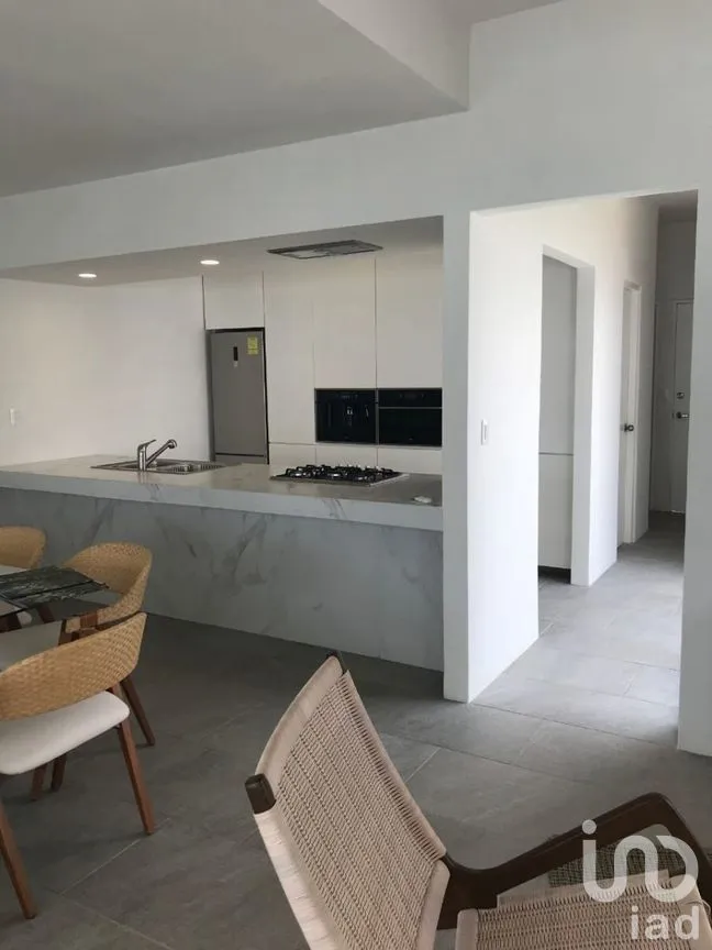 Casa en Venta en Cholul, Mérida, Yucatán | NEX-273757 | iad México | Foto 6 de 15