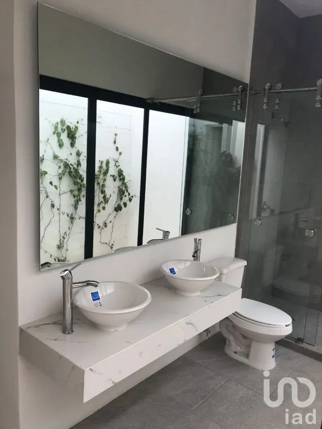 Casa en Venta en Cholul, Mérida, Yucatán | NEX-273757 | iad México | Foto 7 de 15
