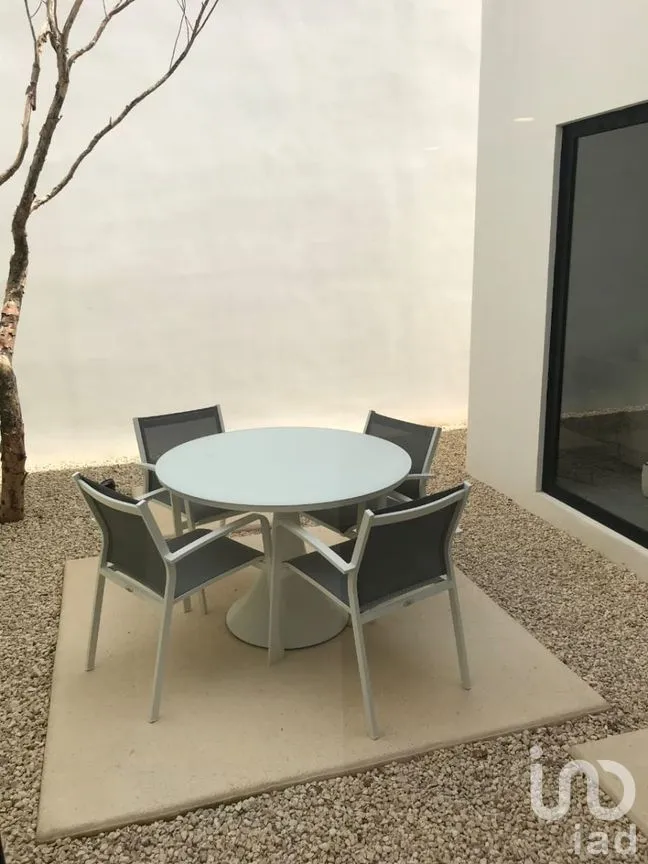 Casa en Venta en Cholul, Mérida, Yucatán | NEX-273757 | iad México | Foto 8 de 15