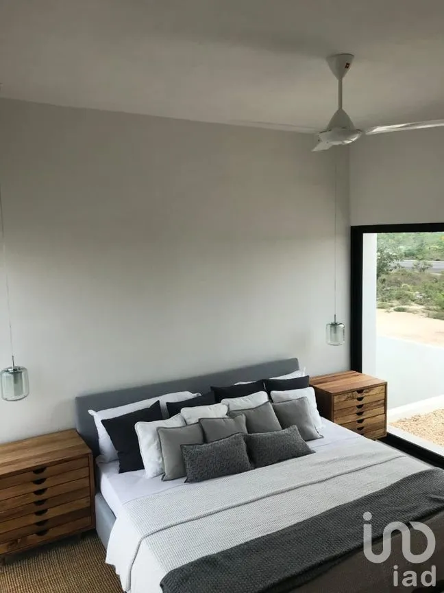 Casa en Venta en Cholul, Mérida, Yucatán | NEX-273757 | iad México | Foto 9 de 15