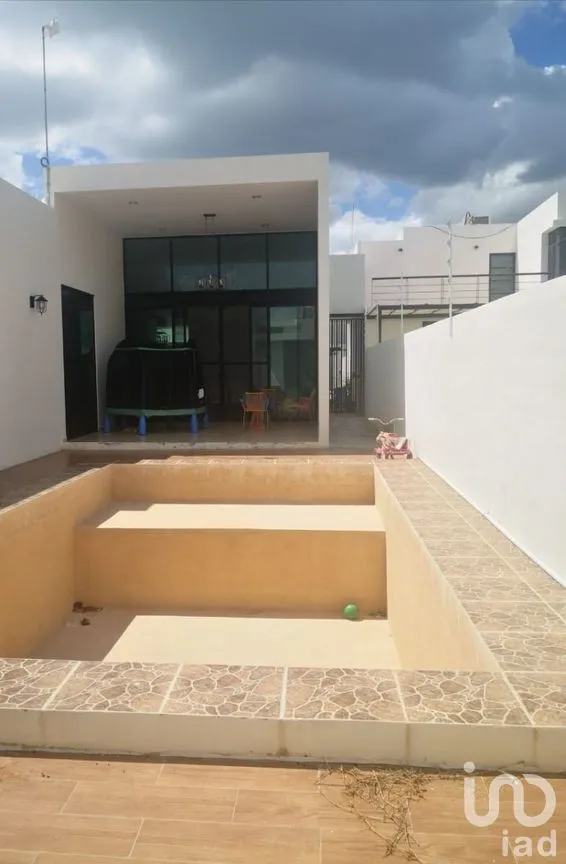 Casa en Venta en Dzityá, Mérida, Yucatán | NEX-273758 | iad México | Foto 11 de 26