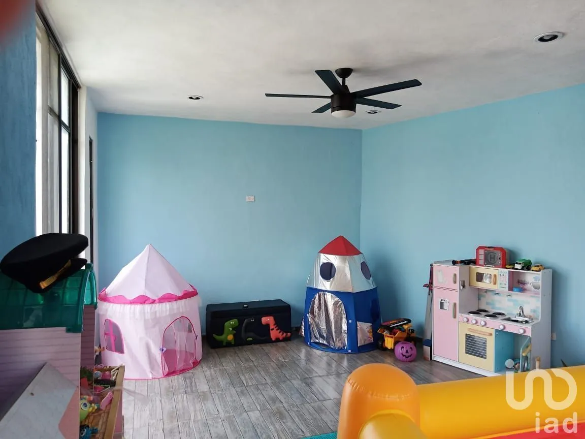 Casa en Venta en Dzityá, Mérida, Yucatán | NEX-273758 | iad México | Foto 12 de 26