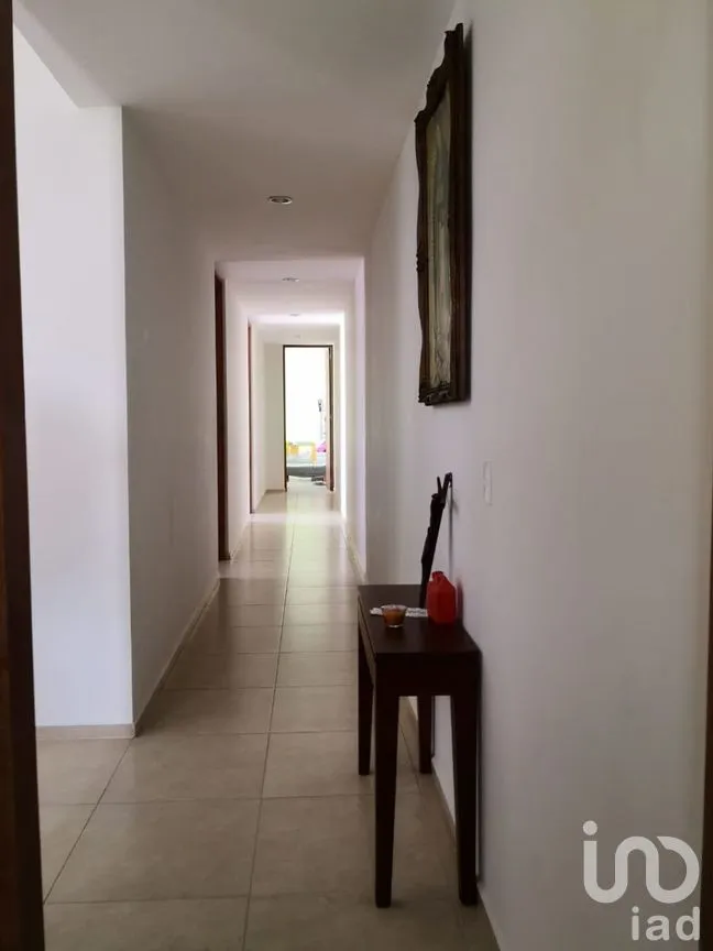 Casa en Venta en Dzityá, Mérida, Yucatán | NEX-273758 | iad México | Foto 13 de 26
