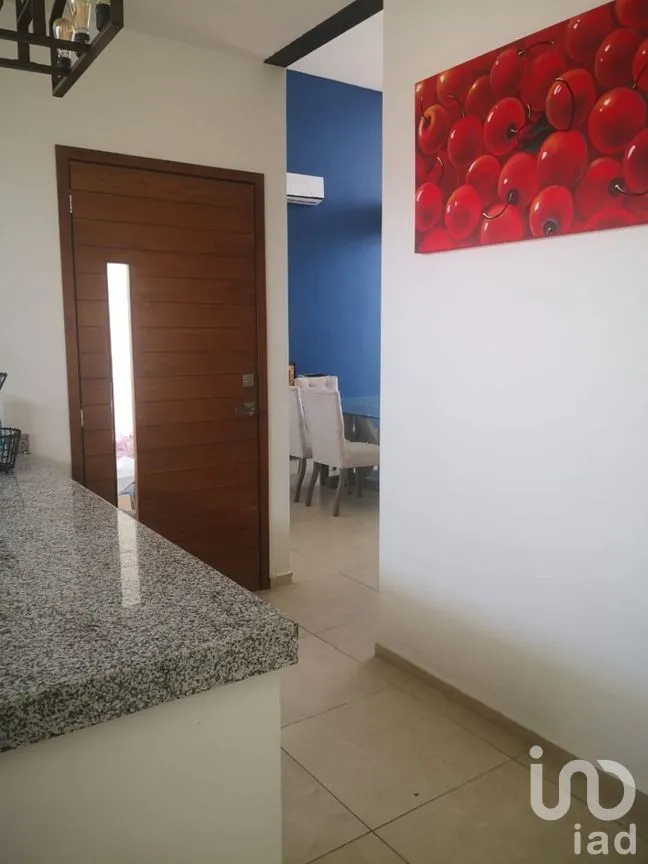 Casa en Venta en Dzityá, Mérida, Yucatán | NEX-273758 | iad México | Foto 16 de 26