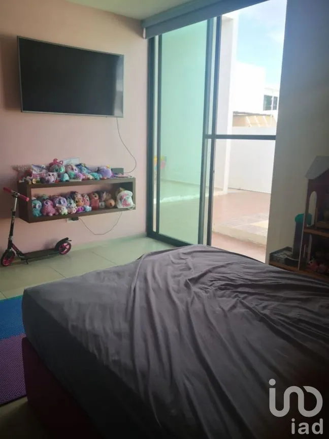 Casa en Venta en Dzityá, Mérida, Yucatán | NEX-273758 | iad México | Foto 17 de 26