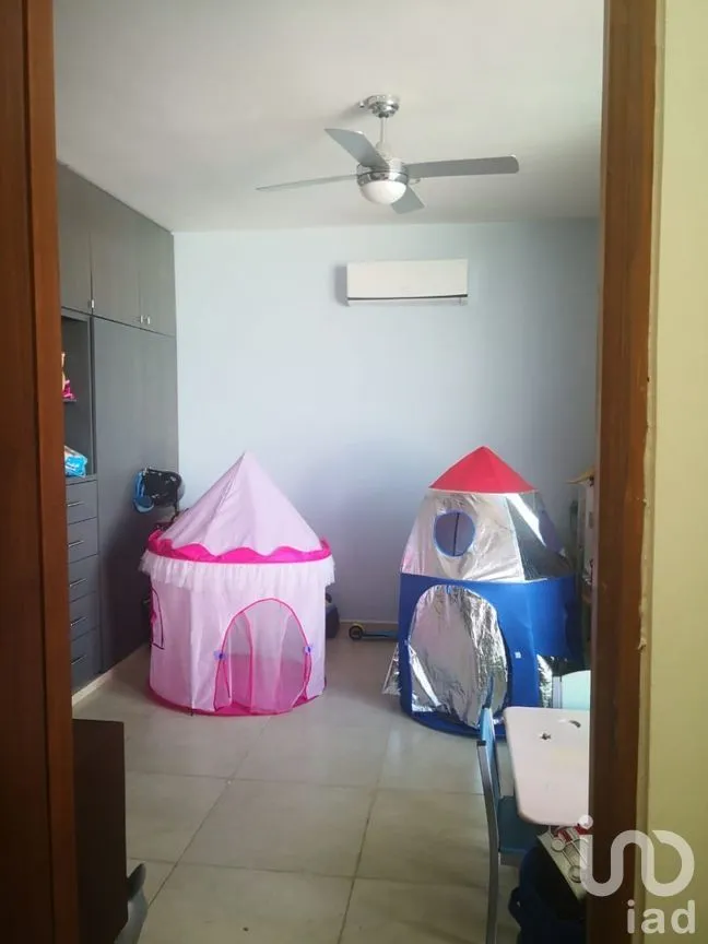 Casa en Venta en Dzityá, Mérida, Yucatán | NEX-273758 | iad México | Foto 18 de 26