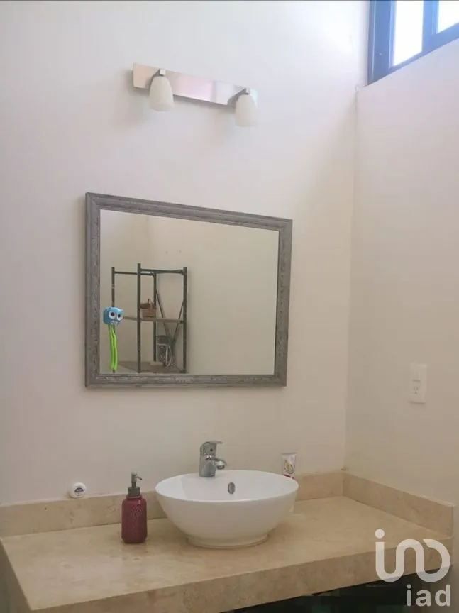 Casa en Venta en Dzityá, Mérida, Yucatán | NEX-273758 | iad México | Foto 19 de 26