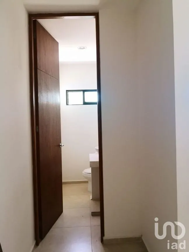 Casa en Venta en Dzityá, Mérida, Yucatán | NEX-273758 | iad México | Foto 20 de 26