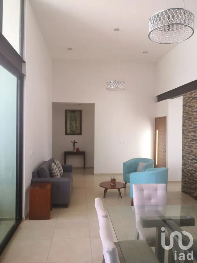 Casa en Venta en Dzityá, Mérida, Yucatán | NEX-273758 | iad México | Foto 3 de 26