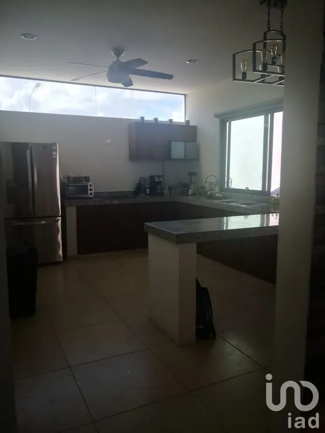 Casa en Venta en Dzityá, Mérida, Yucatán | NEX-273758 | iad México | Foto 21 de 26