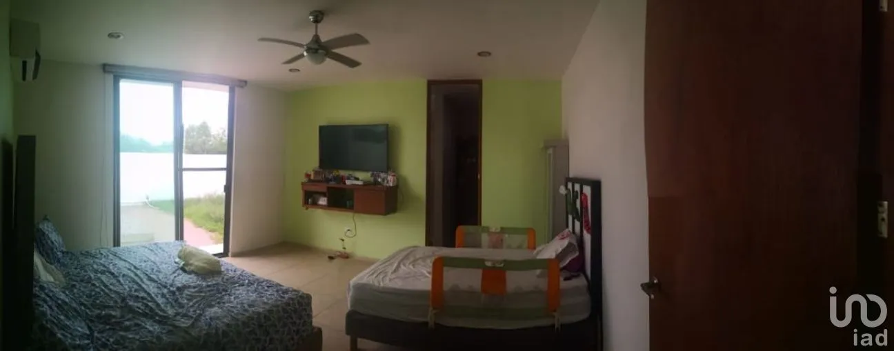Casa en Venta en Dzityá, Mérida, Yucatán | NEX-273758 | iad México | Foto 22 de 26