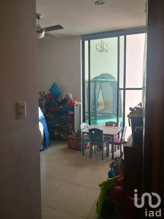 Casa en Venta en Dzityá, Mérida, Yucatán | NEX-273758 | iad México | Foto 23 de 26
